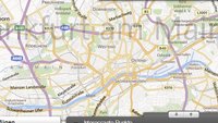 Top 5: Die besten Routenplaner in der Übersicht - Falk, Google Maps, Map24 und Co.
