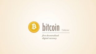 Bitcoin Mining: Geld verdienen am PC