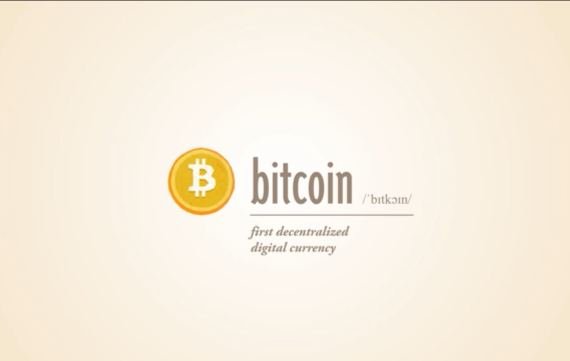 Bitcoin Mining Geld Verdienen Am Pc - 