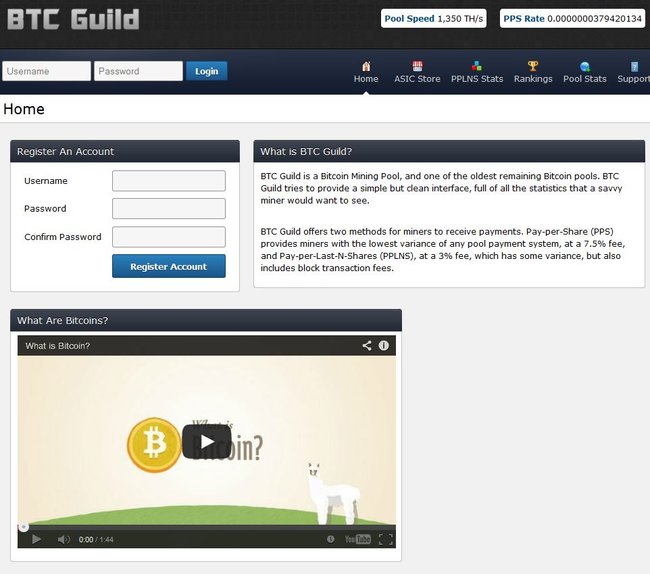 bitcoin-btc-guild-screenshot