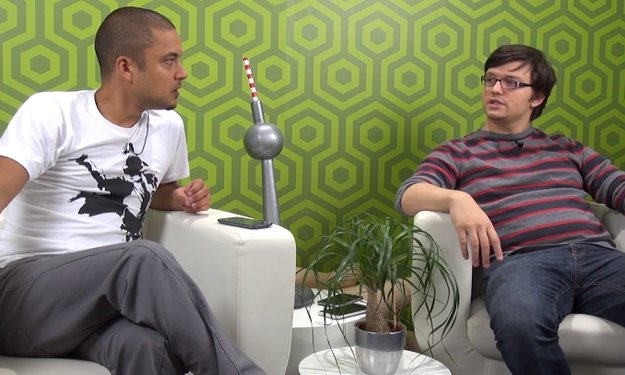 blub! #51: Hurra, Nexus 5 und Android 4.4 KitKat sind da!