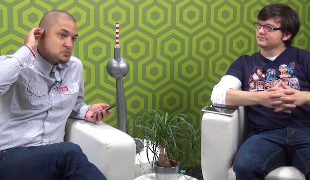 blub! #53: Von Nexus 5 und Moto G, von Sony Xperia Z1s und Snapdragon 805, von Suppe und Kakao ...