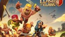 Clash Of Clans Builder: Basis bauen und Taktiken schmieden