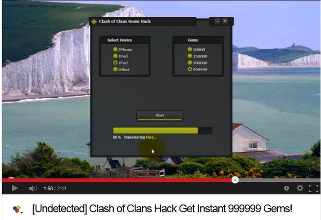 clash-of-clans-hack