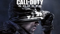 Call of Duty Ghosts: Komplettlösung, Tipps und Tricks