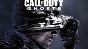Call of Duty Ghosts: Komplettlösung, Tipps und Tricks