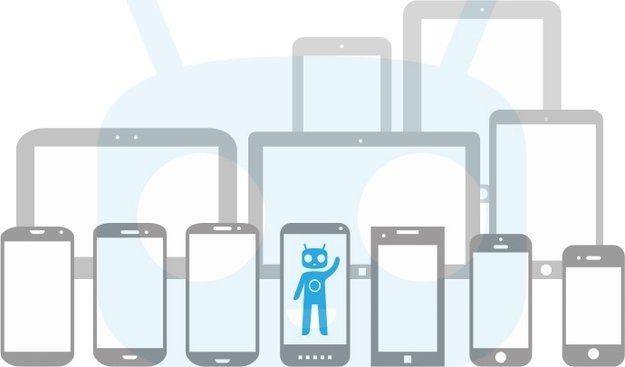 CyanogenMod: One-Click-Installer steht ab sofort zum Download bereit