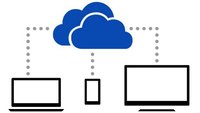 Dateien hochladen und teilen: 5 kostenlose Online-Speicher im Vergleich