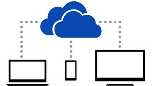 Dateien hochladen und teilen: 5 kostenlose Online-Speicher im Vergleich