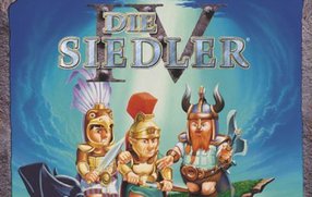 die siedler 3 download vollversion kostenlos chip