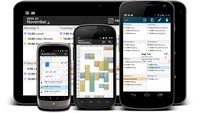 DigiCal: Funktionsreiche Kalender-App mit zahlreichen Widgets im Test