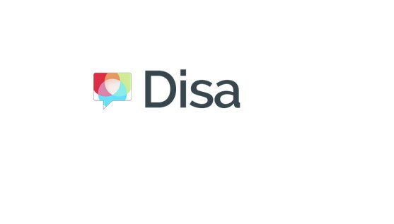 Disa: Update bringt Funktion zum Verbergen des Online-Status & mehr!