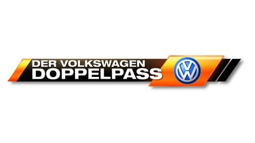 Doppelpass im Live-Stream: Fußball-Talk bei Sport1 online sehen