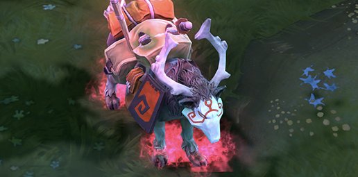 DotA 2 Wahnsinn: Ingame-Item für 38.000 US-Dollar verkauft