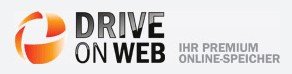 driveonweb