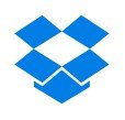 dropbox