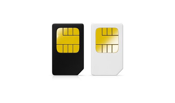 Dual SIM-Handys: Die besten Geräte im Überblick