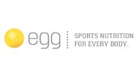 egg Sports Nutrition