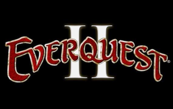 Everquest 2: Klassen in der Übersicht