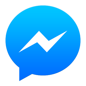 Facebook Messenger: Beta mit Gruppen-Konversationen, -Shortcuts und mehr