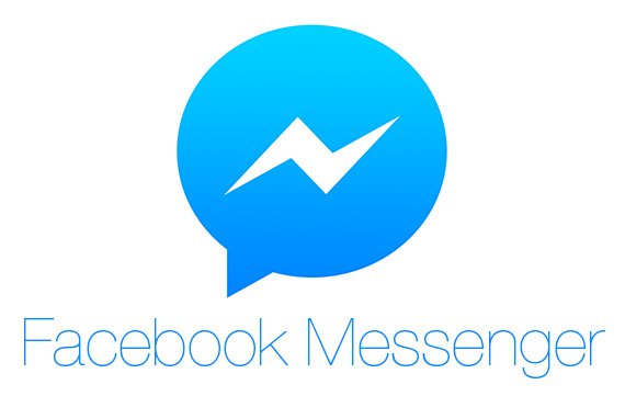 Facebook Messenger: Version 3.0 veröffentlicht, bringt neues Design für iOS 7 mit
