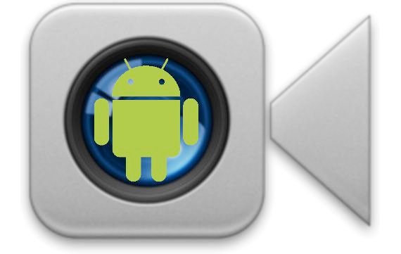 Wie FaceTime für Android: Die besten Alternativen zur Videotelefonie
