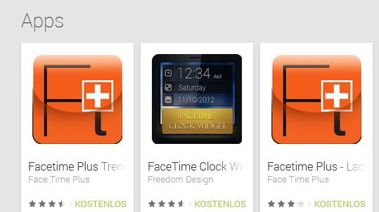 facetime-apps