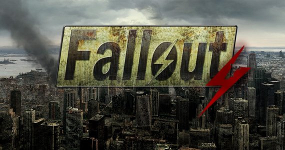Fallout 4: Fans starten Petition