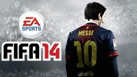 FIFA 14: Release, Trailer und Infos zur Demo