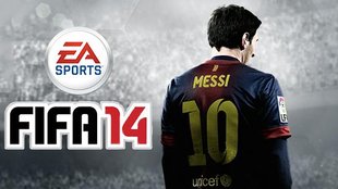 FIFA 14: Tipps und Tricks für Verteidigung und Sturm