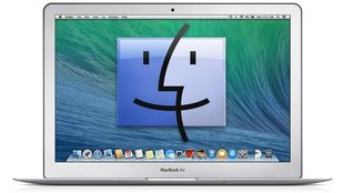OS X 10.9 Mavericks und Co: 5 Tastaturkürzel für den Finder zur Produktivitätssteigerung