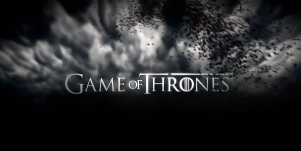 Game Of Thrones Wallpaper für Android und PC kostenlos herunterladen