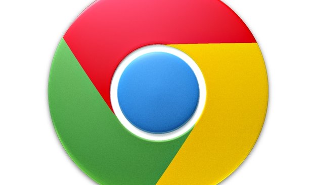 Chrome für Android: Stabile Version 31 bringt viele neue Features