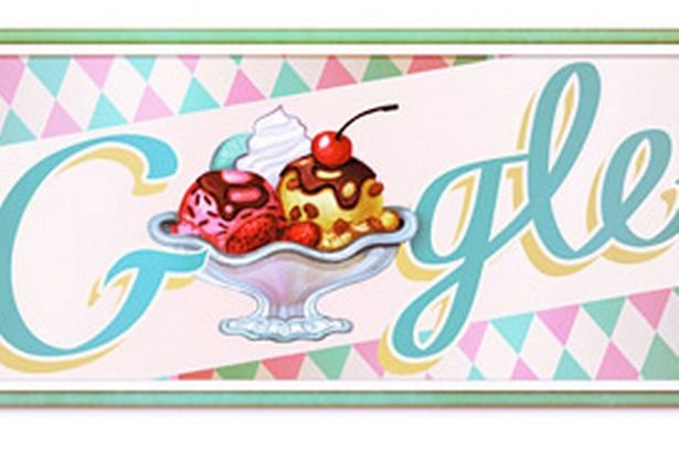 Google Doodles 10 der besten interaktiven Doodles