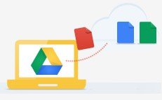 google drive