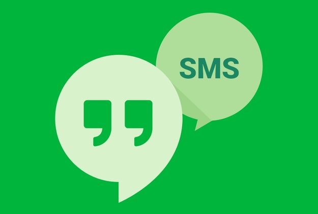Google Hangouts: App-Teardown weist auf zukünftige Google Voice-Integration hin