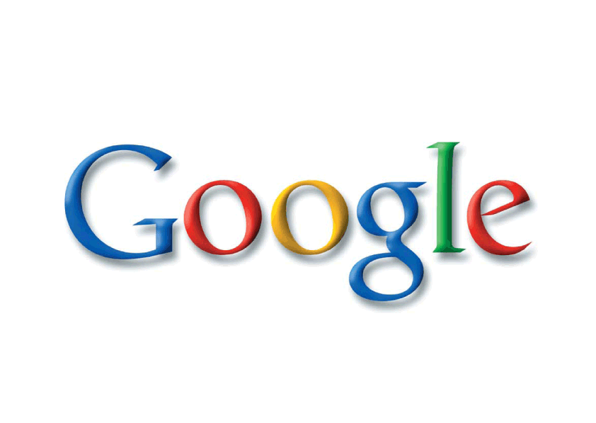Google überrascht die Nutzer immer wieder mit neuen, spannenden Technologien.