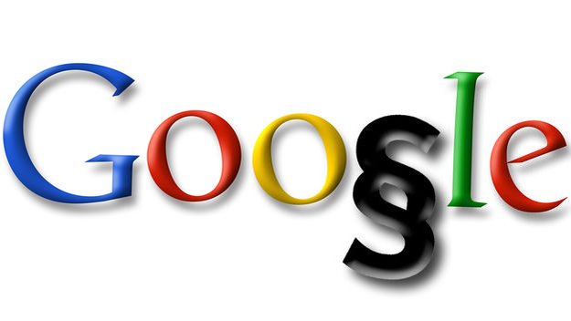 Google-Steuer: In Italien sollen Multikonzerne zur Kasse gebeten werden