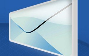 Große Dateien verschicken - die fünf besten Webdienste