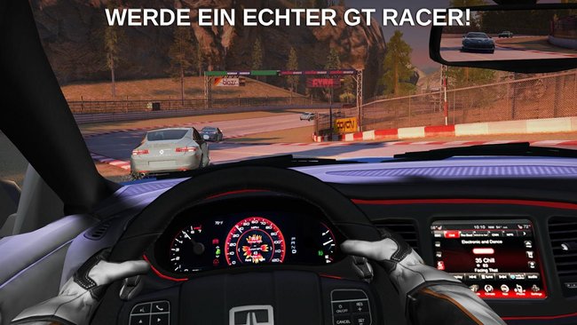 gt-racing-2-screenshot-5