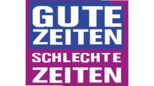 GZSZ im Stream bei RTL online sehen, auch kostenlos - live und als Wiederholung bei TVNOW