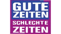 GZSZ im Stream bei RTL online sehen, auch kostenlos - live und als Wiederholung bei TVNOW