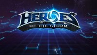 Heroes of the Storm