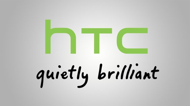 HTC One-Nachfolger zeigt sich im Benchmarktest (Gerücht)