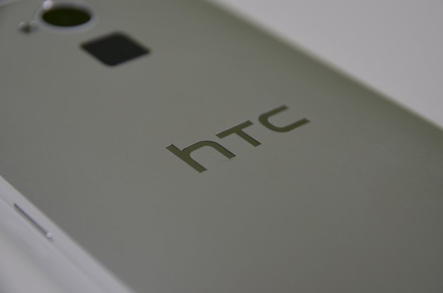 HTC One+: 1080p-Auflösung und Software-Buttons bestätigt