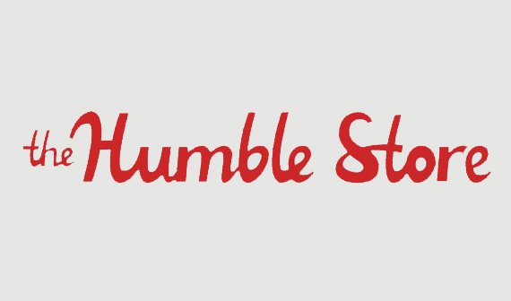 Humble Bundle erhält einen eigenen Store – Gute Spiele zu günstigem Preis