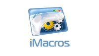iMacros für Firefox