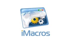 iMacros für Firefox