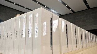 Apple schließt die Tore: Jetzt trifft es noch mehr Menschen