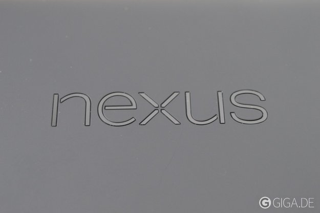 Nexus 5: Neue Google Now-Features mit Update